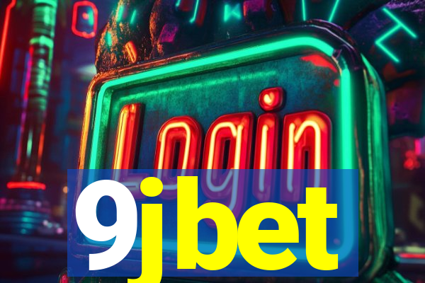 9jbet