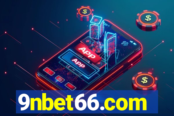 9nbet66.com