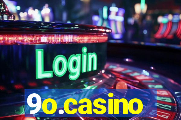 9o.casino