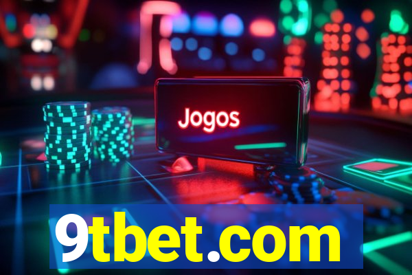 9tbet.com