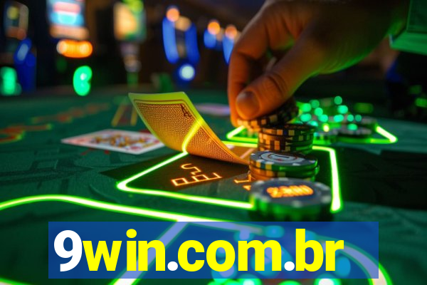 9win.com.br