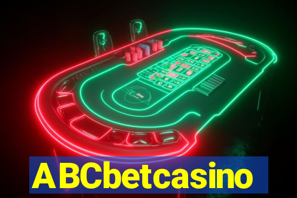 ABCbetcasino