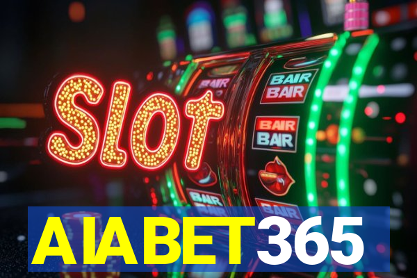 AIABET365