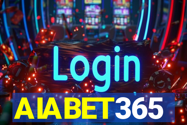 AIABET365