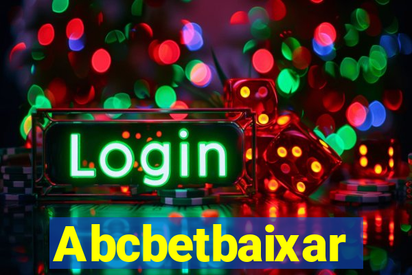 Abcbetbaixar