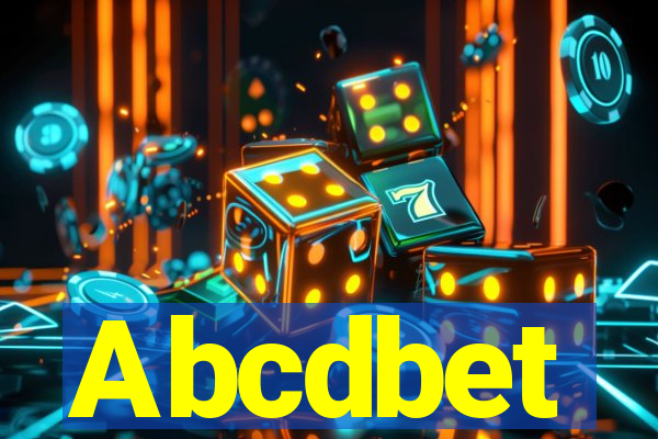 Abcdbet