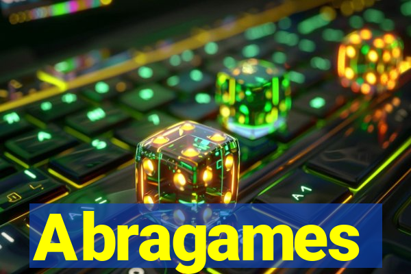 Abragames