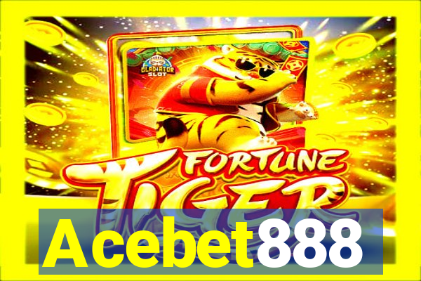 Acebet888