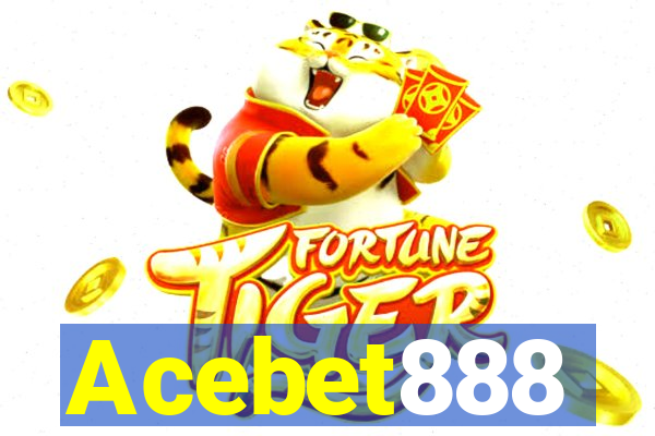 Acebet888