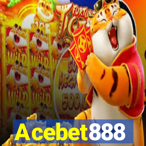 Acebet888