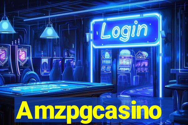 Amzpgcasino