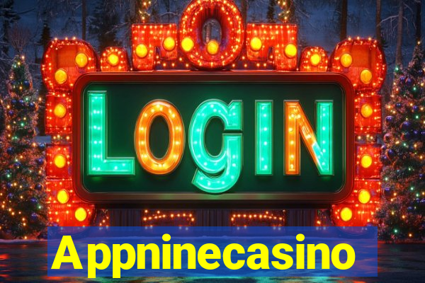 Appninecasino