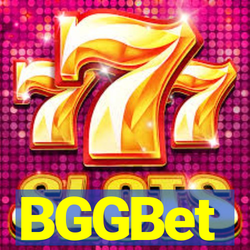 BGGBet