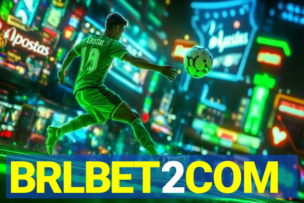 BRLBET2COM