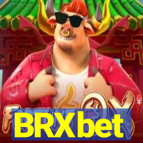 BRXbet