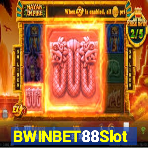 BWINBET88Slot