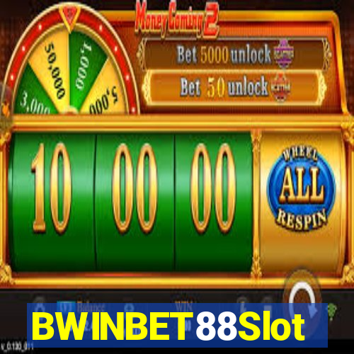 BWINBET88Slot