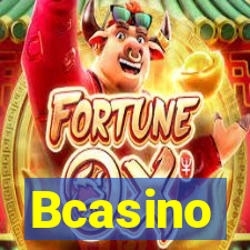 Bcasino