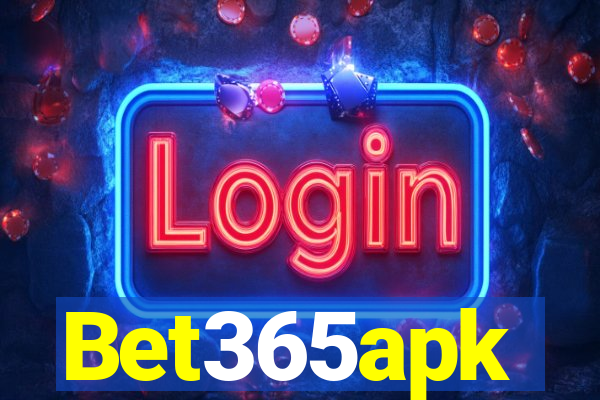 Bet365apk