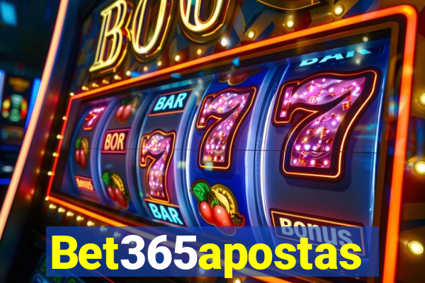 Bet365apostas