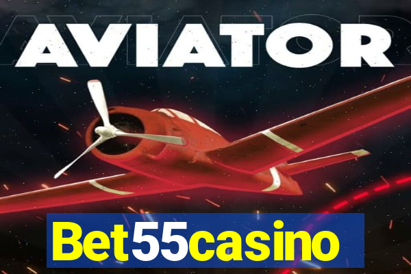 Bet55casino