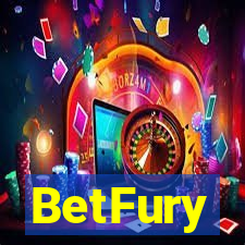 BetFury