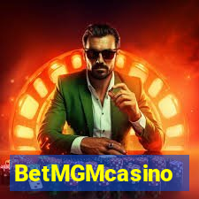 BetMGMcasino