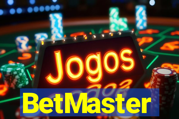 BetMaster