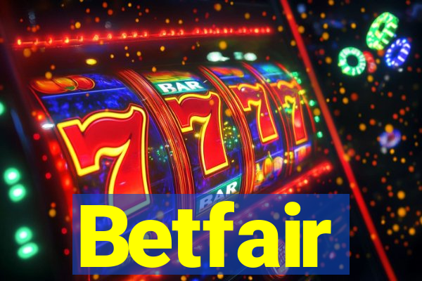 Betfair