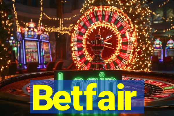 Betfair