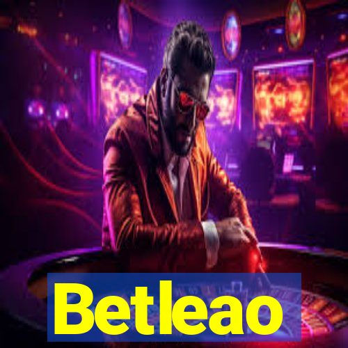 Betleao