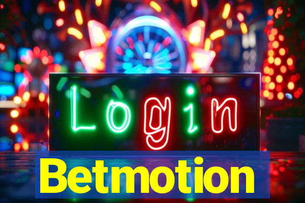 Betmotion