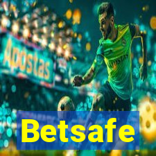 Betsafe