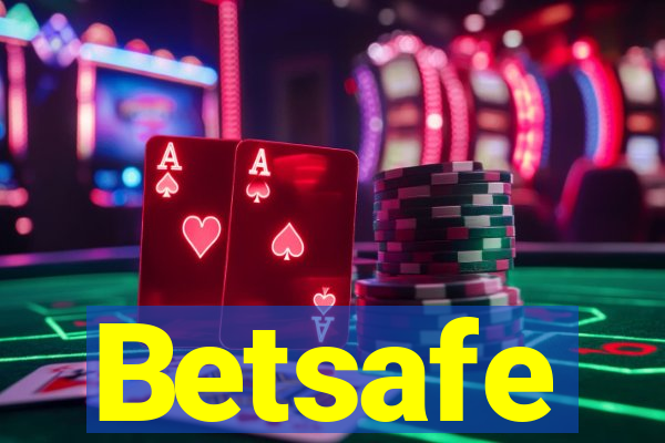 Betsafe