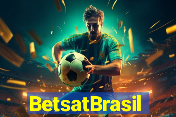 BetsatBrasil