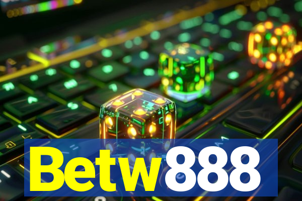 Betw888