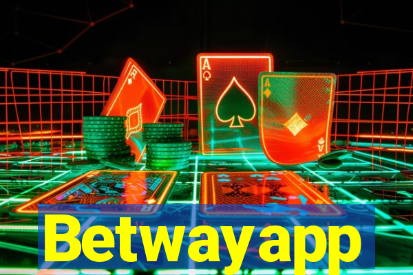 Betwayapp