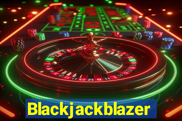 Blackjackblazer