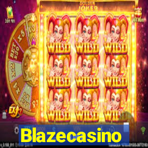 Blazecasino