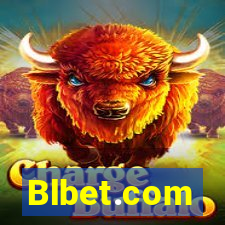 Blbet.com