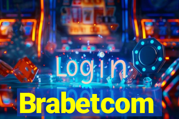 Brabetcom