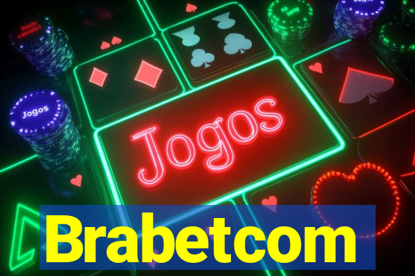 Brabetcom