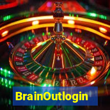 BrainOutlogin