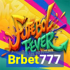 Brbet777