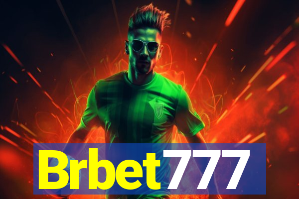 Brbet777