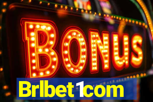 Brlbet1com