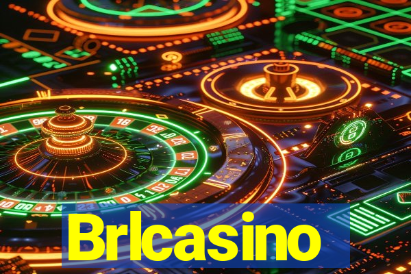 Brlcasino