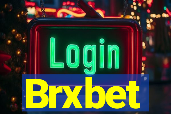 Brxbet