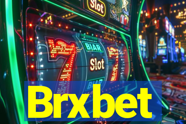 Brxbet