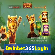 Bwinbet365Login